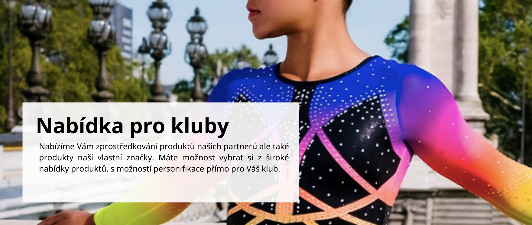 Nabídka pro kluby-2